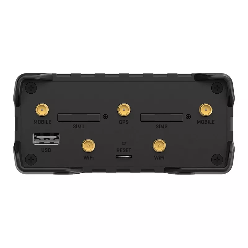 Router Teltonika RUT956 Wireless 2,4 GHz