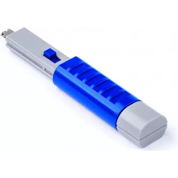 Smartkeeper SLSART-0002 Blau