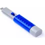Smartkeeper SLSART-0002 Blau
