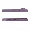 Samsung Galaxy S23 Ultra S918B DS 8/256GB Purple (REMADE) 2Y