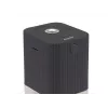 Elektrischer Wasserkocher Beper P201UTP011 1,7 L 2200 W, Heizelement aus Edelstahl, automatische Abschaltung