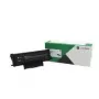 Tonerkartusche Lexmark B222H00 High Yield 3000 Seiten Schwarz