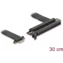 Interne Schnittstellenkarte DeLOCK 81505