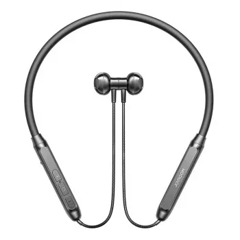 In-Ear-Kopfhörer Joyroom JR-D8