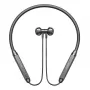 In-Ear-Kopfhörer Joyroom JR-D8