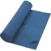 Deiss 10002 120 L Blau