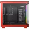 Montech KING 95 Midi Tower rot