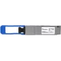 QSFP-Transceiver BlueOptics QSFP-100G-SWDM4-BO 40 Mbit/s
