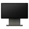Smart Desktop Terminal D3 Pro A13 15,6 Zoll 4GB+64GB