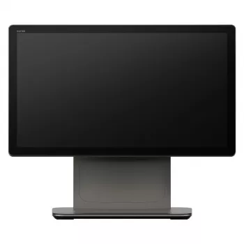 Smart Desktop Terminal D3 Pro A13 15,6 Zoll 4GB+64GB