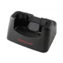 Barcode-Reader-Zubehör Honeywell EDA50-HB-R Schwarz