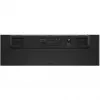 Logitech G G915 X Tastatur mechanisch LIGHTSYNC kabellos kabelgebunden US International