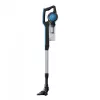 Staubsauger Schwarz & Decker BXVMS602E — 600 W Netzbetrieb, 800 ml beutelloser Zyklon, HEPA, 6 m Kabel, 2,7 kg