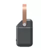 Tragbare Powerstation Navitel NS150 60000 mAh