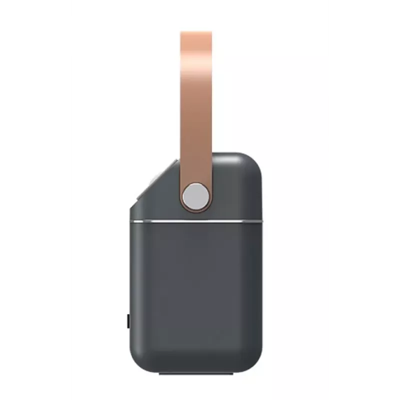 Tragbare Powerstation Navitel NS150 60000 mAh