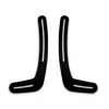 Universal Soundbar-Lautsprecherhalterung B-Tech VENTRY