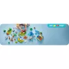LEGO DUPLO Town Wilde Tierfamilien 3-in-1 Spielset 10446 – 92 Teile, ab 2 Jahren, 200×220×340 mm