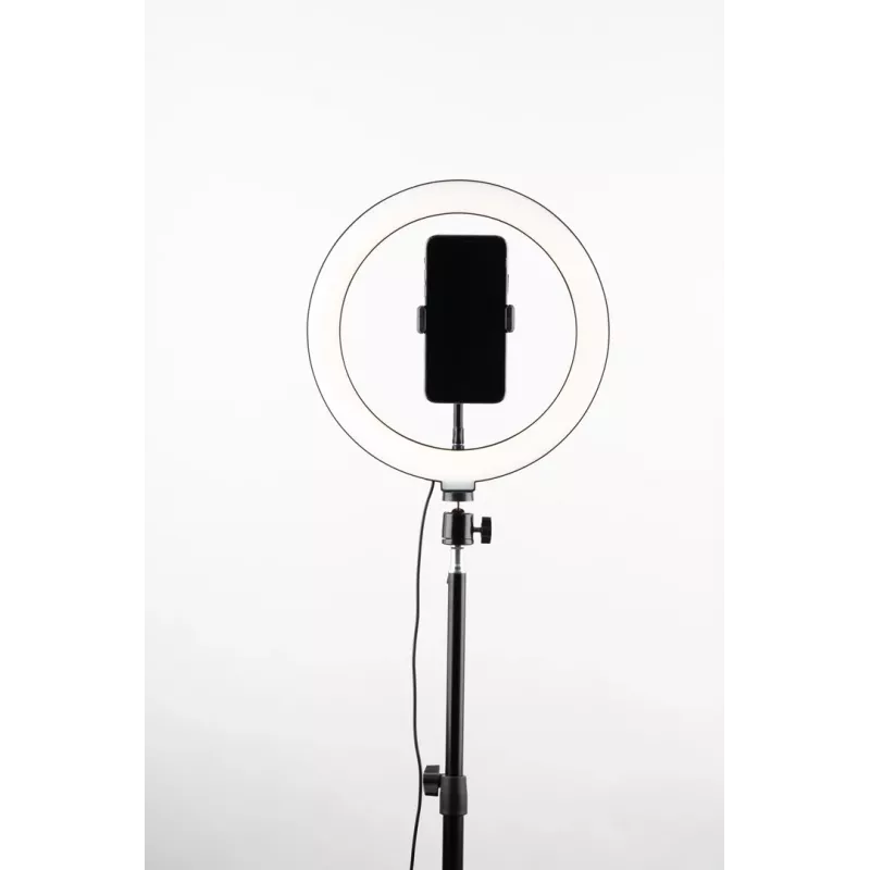 Tripod Havit ST7012 Pro mit Lichtring