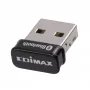 Edimax BT-8500 - Netzwerkadapter - USB2.0 - Bluetooth 5.0 (BT-8500)