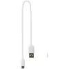 Dicota Apple Stylus Active für iPad weiß