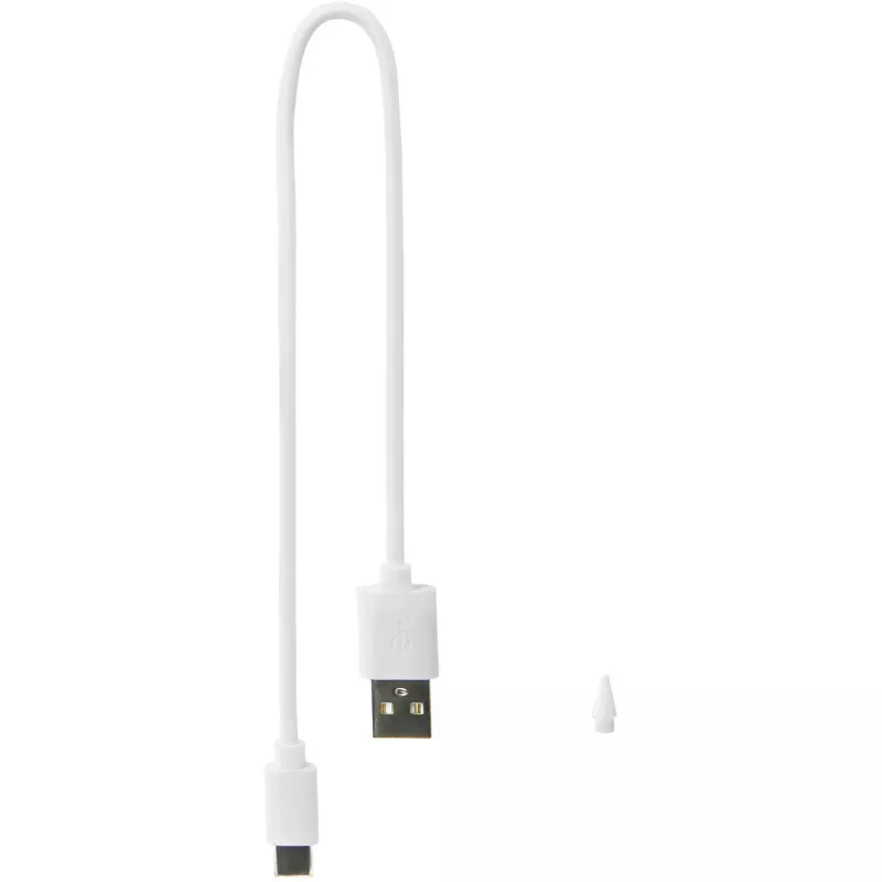 Dicota Apple Stylus Active für iPad weiß