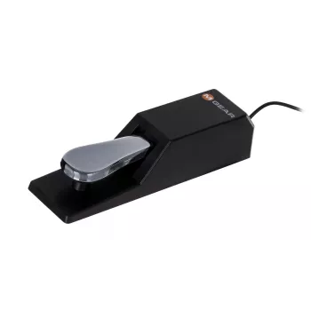 M-AUDIO SP-2 Sustain-Pedal 6,35 mm