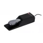 M-AUDIO SP-2 Sustain-Pedal 6,35 mm