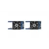 HPE P58462-B21 1U Performance Lüfter-Kit für ProLiant DL3XX Gen11
