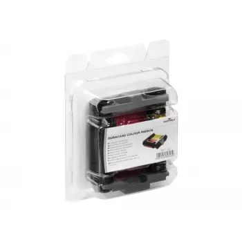 Printer Ribbon Durable 8911-22