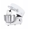 Kuchysk Roboter TEESA EASY COOK SINGLE Weiß