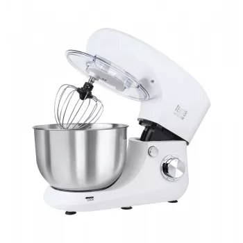 Kuchysk Roboter TEESA EASY COOK SINGLE Weiß