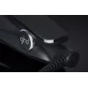 GHD Haarglätter HHWG1024