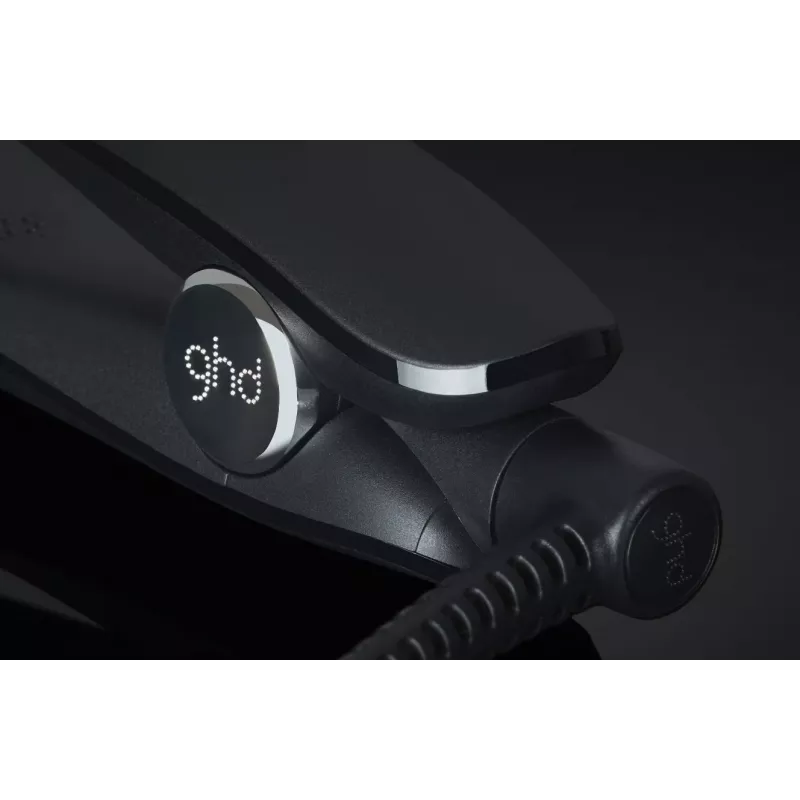 GHD Haarglätter HHWG1024