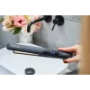 Stabmixer ZELMER ZHP2300 500W 2-Gang, Pürierstab zum Mixen und Pürieren