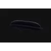 Wrist Rest Pro, mit Kühlgel, rutschfesten Gummifüßen, kompatibel mit allen vollgroßen Tastaturen, nahtloses Design mit stabilem Rahmen
