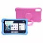 Tablet Denver TIO-80105KBUP 8 Zoll Allwinner A523 4 GB RAM 64 GB Android 13