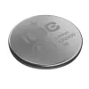 Knopfzellen-Batterie Grün Cell CR2430 3V — 5er-Pack
