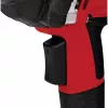 Schlagschrauber Einhell CC-IW 950/1 950 W 2300 U/min Schwarz Rot