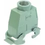 HARTING Germany GmbH & Co. KG HAN 24B-GG-QB-29 Gehäuse 09 30 024 0431 (09300240431)