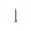 LG 55UR781C0LK TV 139,7 cm (55 Zoll) 4K Ultra HD Smart-TV WLAN Schwarz 300 cd/m²