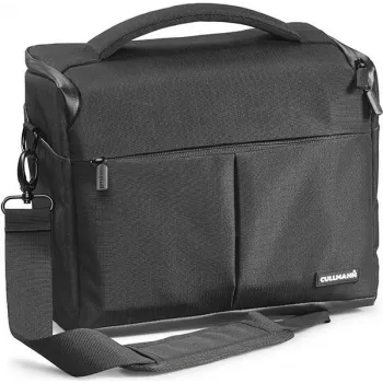 Tasche Cullmann Malaga Maxima 200