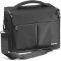 Tasche Cullmann Malaga Maxima 200