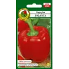 Samenpackung Seklos LT Paprika Jolanta 0,5 g – Süßpaprikasamen für den Anbau