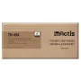 Actis TH-49A Toner (Ersatz für HP 49A Q5949A, Canon CRG-708; Standard; 2500 Seiten; schwarz)
