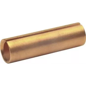 RH12095 Reduzierhülse 120 mm² 1 Stück (RH12095)