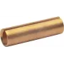 RH12095 Reduzierhülse 120 mm² 1 Stück (RH12095)