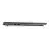 Laptop Aspire Go 15 AG15-51P-78K5 i7-1355U 15.3 WUXGA 16GB 512GB NoOS Grau