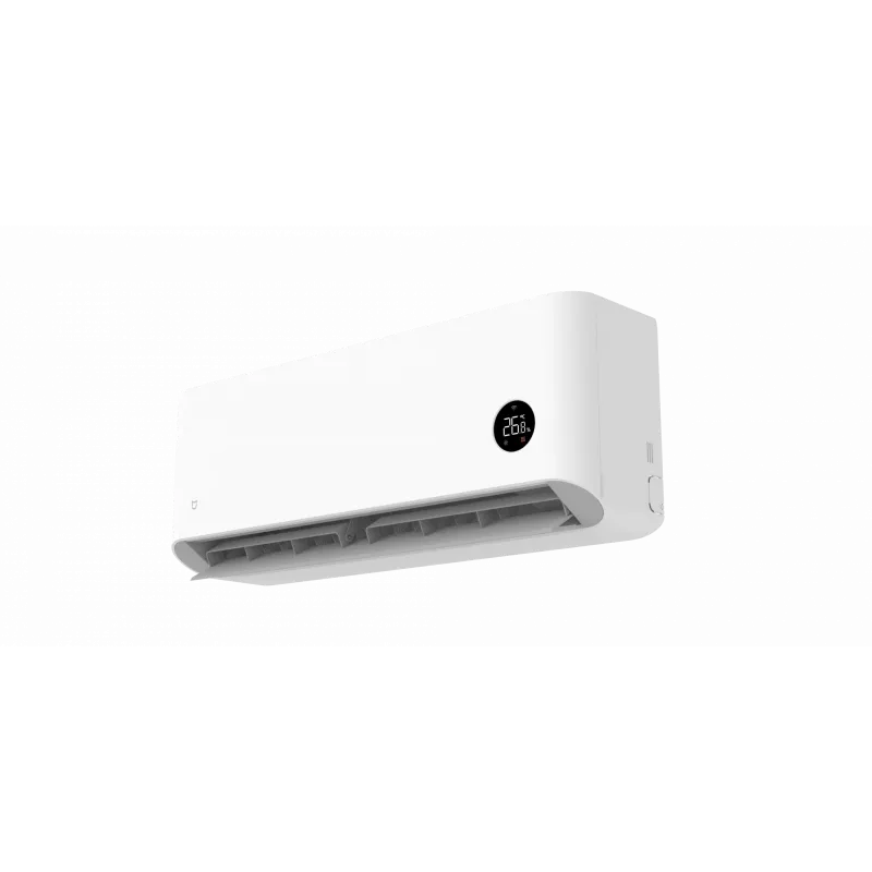 Klimagerät Xiaomi Mijia Air Conditioner Pro Eco Indoor 12000Btu/h BPE4413EU