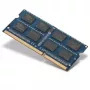 Toshiba Speicher DDR3L 1600 (P000574810)