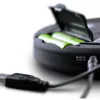 MP3-Player Lenco CD-300 Schwarz